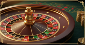 游戏人生动漫海报